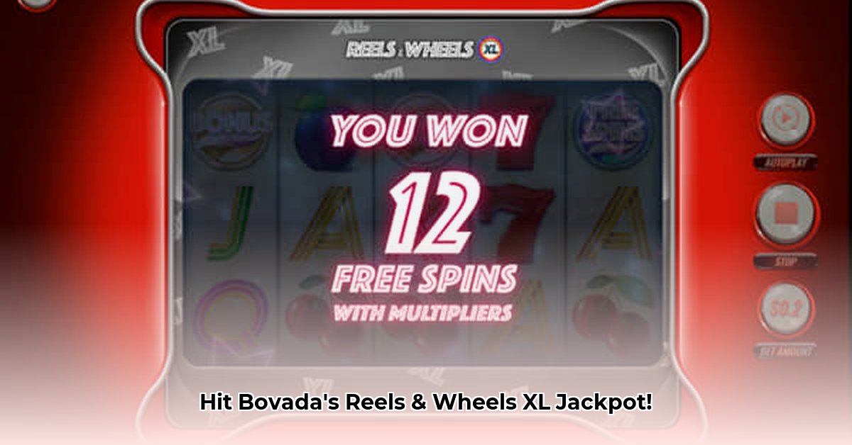 reels-and-wheels-xl-bovada